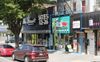 1577 Pitkin Ave photo